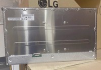 Écran LCD TFT IPS d'origine LG 27'' 1920*1080, module d'affichage, panneau LM270PF1L01 MV270QUM-N20 LM270WR3-SSA1 LM270WR3-SSC1