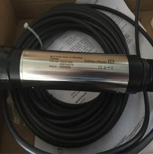 Endress+Hauser Liquiphant FTL31 Level Switch, Stainless Steel, Suitable for General Industrial Applications in All Industries. - Product Image 3