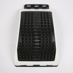 Camilla ortopédica ajustable y personalizada para la espalda, soporte lumbar para el dolor de espalda, gran oferta - Product Image 3