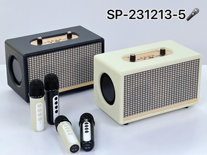 <span class=keywords><strong>Barre</strong></span> <span class=keywords><strong>de</strong></span> <span class=keywords><strong>son</strong></span> <span class=keywords><strong>de</strong></span> vente directe d'usine SP-231213-5 haut-parleur sans fil Hifi <span class=keywords><strong>Audiophile</strong></span> Home Audio haut-parleur bluetooth avec micro - Product Image 6