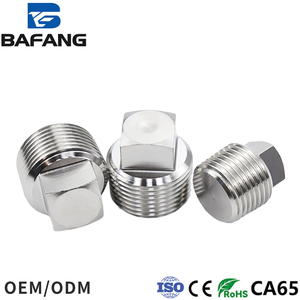 Vente en gros de tiges en acier inoxydable 304/316 personnalisées, colorées, avec raccords mâles à tête cylindrique, classes 10.9 et 12.9, filetages UNC, normes internationales - Product Image 4