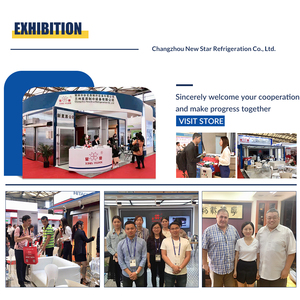 Tùy chỉnh máy làm lạnh phòng lạnh lưu trữ nhỏ phòng lạnh để bán động cơ phòng lạnh - Product Image 5