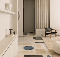 Ensemble de canapés populaires, canapé de salon, canapé moderne de luxe en velours doux, design blanc, canapé en tissu élégant avec nuages pour la maison