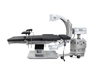 CE Approved Electric Operating <strong>Table</strong> Orthopedic <strong>Operation</strong> Theater <strong>Tables</strong> - Product Image 6