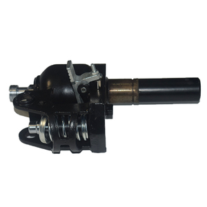 Bomba de elevação tipo <span class=keywords><strong>db</strong></span> da china para caminhão manual da paleta - Product Image 5