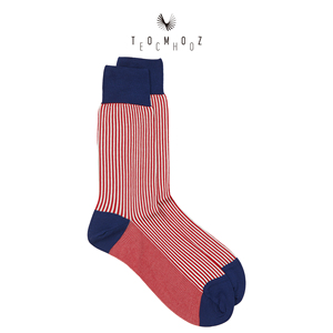Chaussettes fines d'été pour hommes, antibactériennes, usage quotidien, rehaussez votre tenue formelle et professionnelle <span class=keywords><strong>avec</strong></span> nos chaussettes <span class=keywords><strong>de</strong></span> luxe - Product Image 1