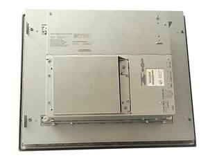 PC 677B 19 Toucher 6AV78751BF221AC0 d'origine, neuf, pour PLC - Product Image 2