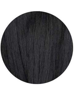 LX_HAIR Alimentazione: <span class=keywords><strong>Tabella</strong></span> di Colore Dei <span class=keywords><strong>Capelli</strong></span> Umani, Estensione Dei <span class=keywords><strong>Capelli</strong></span> Umani di Colore Anello - Product Image 3