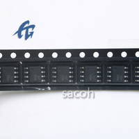 SACOH Fournisseurs de circuits intégrés (CI) originaux de haute qualité CI HS527/ES527/FP527/EV527/EV1527/HS1527