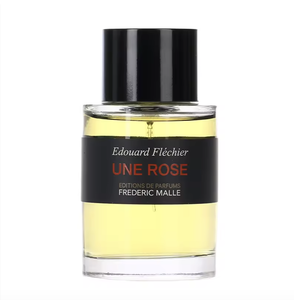 Vaporisateur de parfum floral de marque de luxe Lady Frederic Malle <span class=keywords><strong>Musc</strong></span> Ravageur Portrait de haute qualité Parfum longue durée pour brume - Product Image 2
