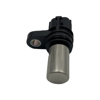 OEM AUTO PART SENSOR posisi CAMSHAFT 23731-6J90B SENSOR untuk NISSAN TEANA