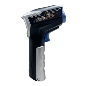 -50 ~ 380C DT8380LT Nouveau Thermomètre Industriel Numérique Sans Contact Température <span class=keywords><strong>Pistolet</strong></span> Usine Promotion - Product Image 2