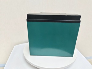 6-DZM-20 12v 20ah Lead Acid Battery Price Golf <b>Carts</b> - Product Image 3