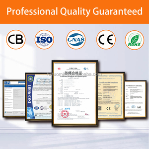 Tuoming Mounted <b>Explosion</b> <b>Proof</b> Ip65 Rechargeable Fire Safely Running Man:Die-casting aluminium Green Led Emergency Exit Sign - Product Image 4