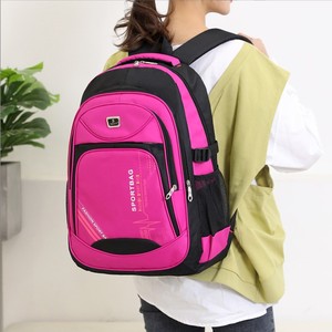 <span class=keywords><strong>Sac</strong></span> à dos imperméable pour lycéens Uniszx, tendance, pour ordinateur portable, nouveau produit <span class=keywords><strong>2022</strong></span>, populaire, vente en gros, <span class=keywords><strong>sac</strong></span> de sport - Product Image 2
