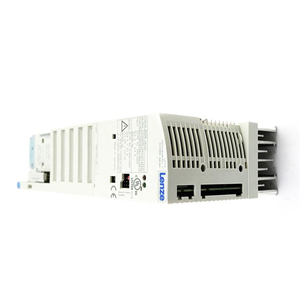 รุ่นดั้งเดิม E82EV152K4C - Product Image 1