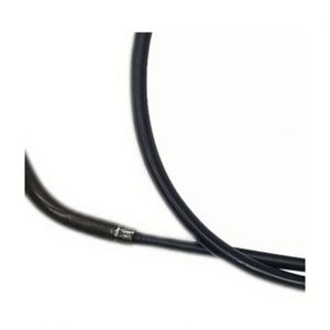 YW700 para Choke CB650 SC Nighthawk 1983 VF1100 C Magna 1983 - 1984 - Product Image 4