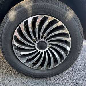 Mini électrique personnalisé <span class=keywords><strong>combien</strong></span> est <span class=keywords><strong>une</strong></span> <span class=keywords><strong>voiture</strong></span> avec des fabricants sur mesure - Product Image 6