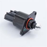 محرك سلوكيات (Stepper Motor) جديد AC328 AC543 53030840 53030751 216828 لسيارات دودج داكوتا ودورانجو ورام 1500 وجيب جراند شيروكي وليبرتي وكرايسلر