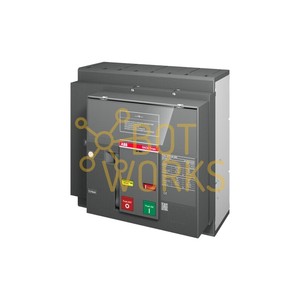 ABB 1SDA101916R1 - Nuovo - Product Image 1
