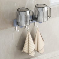 Étagère de rangement pour armoire de cuisine, support en plastique pour couverts, planche à découper, assiettes et couvercles de casseroles