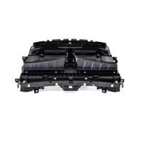 CONDUIT D'AIR DE RADIATEUR DE VOITURE OEM 51747301606 POUR BMW 2 F45 F46