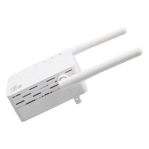 Repetidor Wifi de Alta Calidad RP703F-XY de 300M, 2.4G, Antena Externa, Puerto LAN FE, Amplificador Extensor de Señal Inalámbrica - Product Image 6