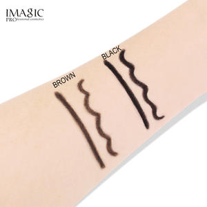 <span class=keywords><strong>Crayon</strong></span> Eyeliner Professionnel Imperméable Noir et Brun Anti-Bavures Longue Durée avec Taille-<span class=keywords><strong>Crayon</strong></span> Intégré – Meilleure Vente - Product Image 4
