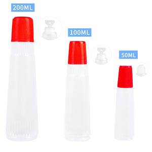 Bestline กาวเหลวสำหรับเด็กสีขาวสำหรับงานประดิษฐ์ด้วยมือสำหรับเด็กเป็นมิตรกับสิ่งแวดล้อมปลอดสารพิษสำหรับโรงเรียน - Product Image 2