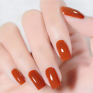 Esmalte de Uñas en Gel, Superbrillante, Resistente al Agua, Sin Necesidad de Lavar, Juego de Capa Base y Capa Superior, Estilo Ojo de Gato, Arte DIY, Venta al por Mayor - Product Image 5