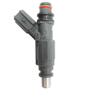 23209-0D030 Nouvel <span class=keywords><strong>injecteur</strong></span> de carburant pour <span class=keywords><strong>Toyota</strong></span> Auris <span class=keywords><strong>Corolla</strong></span> <span class=keywords><strong>Verso</strong></span> Yaris SCION VIOS SPACIO 23250-0D030 - Product Image 1