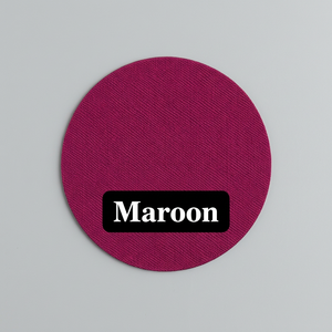 Collection de couleurs bordeaux U.S. Polo pour la confection de vêtements de mode, la production de vêtements et la vente en gros. - Product Image 4
