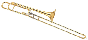 1 <span class=keywords><strong>Trombone</strong></span> coulissant de réglage de Tenor, qualité populaire, <span class=keywords><strong>prix</strong></span> réglable, <span class=keywords><strong>Instrument</strong></span> de musique professionnel OEM, vente en gros - Product Image 4