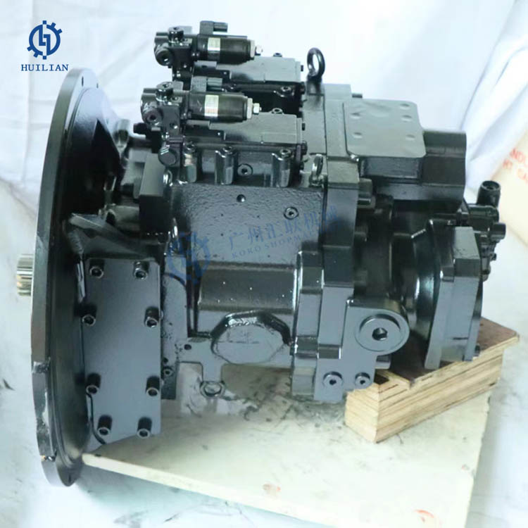 ［ぽんぽん様］専用 Hc97ea84ba0ef4a35bc22be777e560