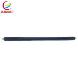 EBEST Compatible For Konica Minolta Bizhub C226 C256 C308 C368 C458 C558 C7226 Copier Spare Parts Charge Roller PCR