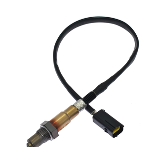 Sensores de alta calidad Sensor de oxígeno automático 3921023800 para <span class=keywords><strong>Hyundai</strong></span> Elantra Tiburon Kia Soul - Product Image 1