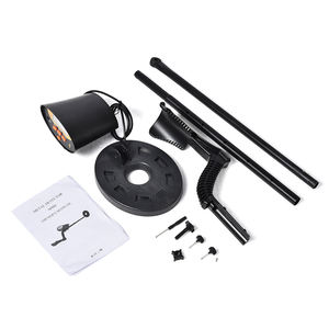 كاشف معادن تحت الأرض ، محمول سهل التركيب ، حساس عالي MD900, كاشف معادن تحت الأرض ، مجوهرات ، ذهب ، كاشف معادن ، <span class=keywords><strong>4</strong></span> أوضاع - Product Image 4