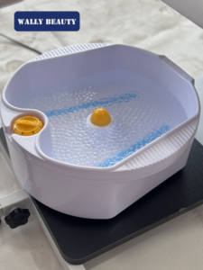 Wallybeauty, venta al por mayor, salón de belleza, silla de <span class=keywords><strong>pedicura</strong></span>, silla de <span class=keywords><strong>pedicura</strong></span> de lujo, silla de <span class=keywords><strong>pedicura</strong></span> con <span class=keywords><strong>hidromasaje</strong></span> para pies - Product Image 4