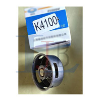 Nouveau thermostat pour pièces détachées moteur diesel XINCHAI A498BT pour J3 Hatchback 2010-