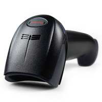 Escáner de Código de Barras USB Honeywell Xenon 1900 2D Compatible con Código Pdf417 OCR en Existencia