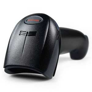 Escáner de Código de Barras USB <span class=keywords><strong>Honeywell</strong></span> Xenon <span class=keywords><strong>1900</strong></span> 2D Compatible con Código Pdf417 OCR en Existencia - Product Image 2