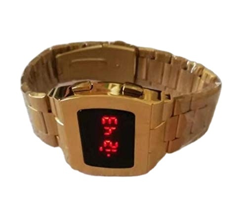 Venta al por mayor los relojes raros-Compre online los mejores los relojes  raros lotes de China los relojes raros a mayoristas | Alibaba.com