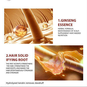 Mascarilla Capilar de Colágeno Maca <span class=keywords><strong>Karseell</strong></span> Professional Salon, Aceite Capilar Alisante y Suavizante, Champú y Acondicionador de Queratina - Product Image 3