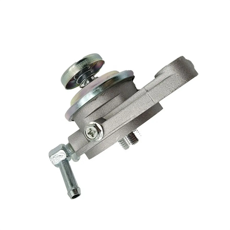 小林出品 High Quality Diesel Engine Mechanical Parts Piston Ring