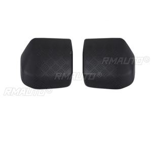 Cubiertas para Espejos Laterales de Auto, Accesorios para Land Rover Defender 90 110, Tapas para Espejos Retrovisores Laterales - Product Image 5