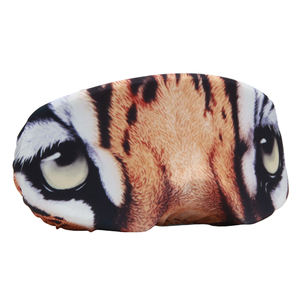 EMORI New Customized Design Stretchy Snow <b>Goggle</b> Cover - Product Image 1