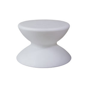 Table de piscine de luxe pour chaise longue, à placer dans l'eau, avec seau à glace et pot à <span class=keywords><strong>vin</strong></span> - Product Image 4