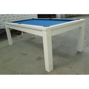 SZX <span class=keywords><strong>Tavolo</strong></span> <span class=keywords><strong>da</strong></span> biliardo Carom più popolare 7ft in vendita cina - Product Image 4