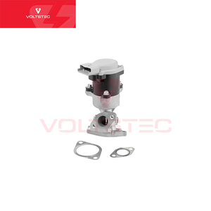 Vanne EGR 1316149 LR006994 LR010125 LR018466 WAV500210 1618N6 1618QF JDE3315 JDE8785 Vanne Module EGR 2 ans de garantie - Product Image 3