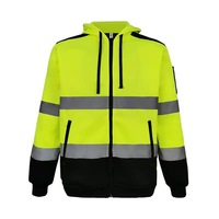 Veste et pantalon de travail pour homme avec logo personnalisé, nouvelle collection, extensibles dans 4 directions, vêtements de sécurité, uniformes de construction, imperméables, fluorescents